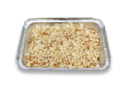 Medium Vermicelli Rice Platter