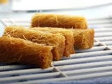 Konafa Fingers plan