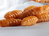 Zainab Fingers