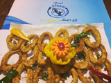 Calamari