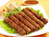 Kilo kofta