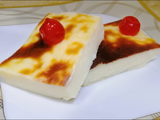 Azizeya
