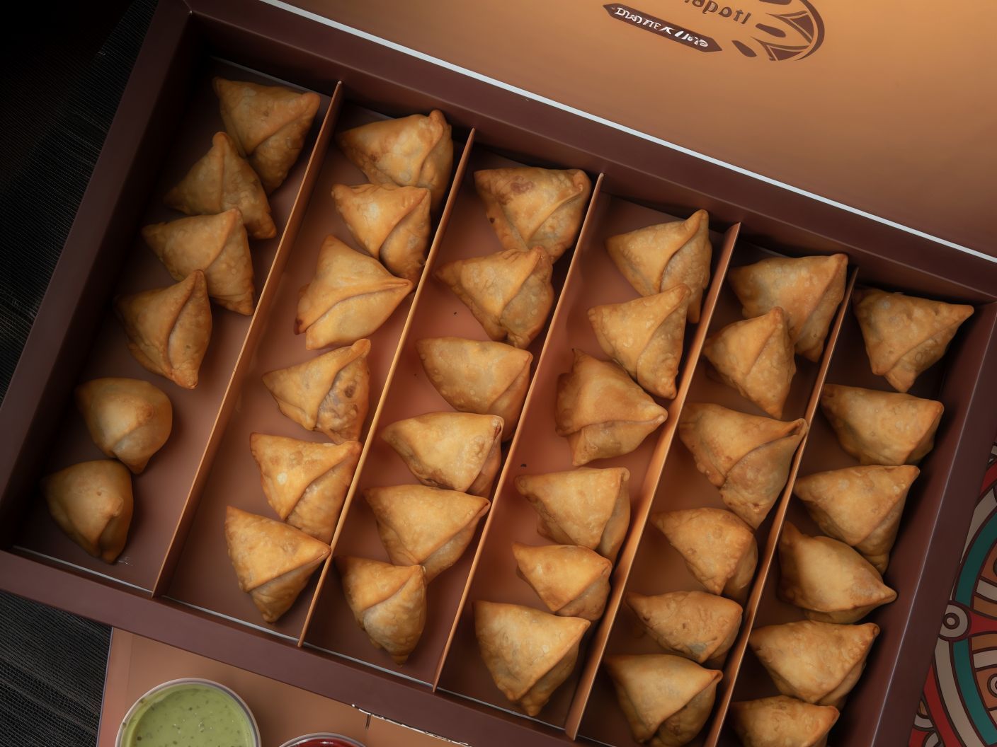 Mini Chapati delivery in Kuwait | Mini Chapati menu | Talabat