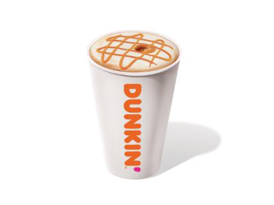 Dunkin Donuts delivery service in Qatar | Talabat