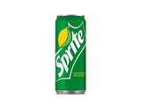 Sprite Can