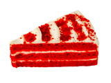 Red Velvet Cake