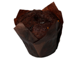 Chocolate Muffin