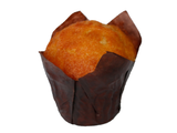 Vanilla Muffin