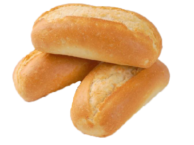 Petit Pain Bread