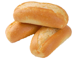 Petit Pain Bread