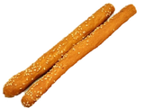 Sesame Rusk