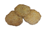 Barazek Biscuit