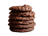 Chocolate Biscuit