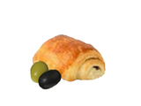 Olives Pate