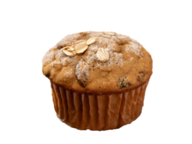 Cup Cake