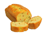 English Cake