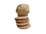 Sen Toast