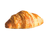 Plain Croissant