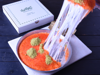 منيو مطعم كنا الكويت مصنع كنا منيو مصنع كنا طلبات