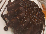 Molten Cake