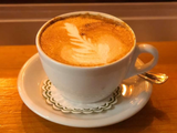 Nescafe