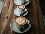 Lavazza Espresso