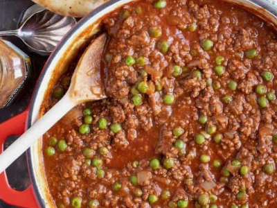 توصيل مطعم السفير سريع في قطر | طلبات