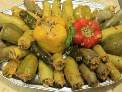 Mix Mahashi