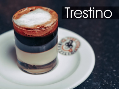 Trestino