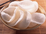 Prawn Crackers