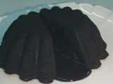 Molten Cake