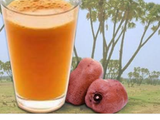 Doum Juice