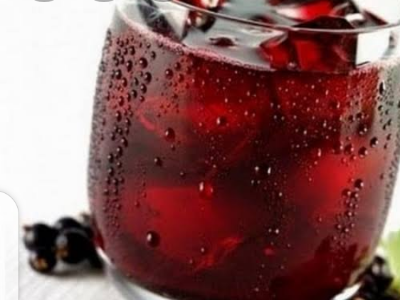 Enab Juice