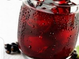 Enab Juice