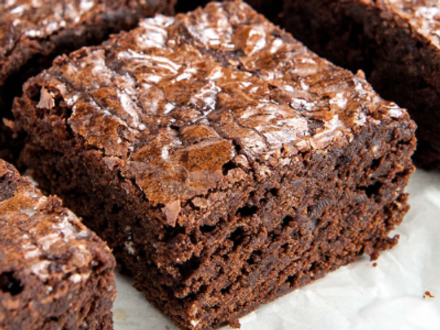 Brownies