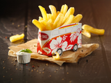 Kids French Fries
