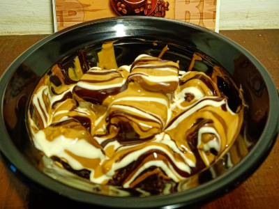 Brownies
