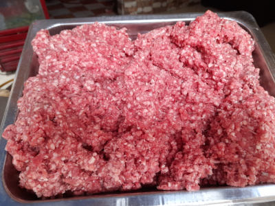 Kofta