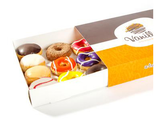 Mix Mini Package