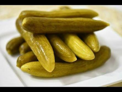 Pickle