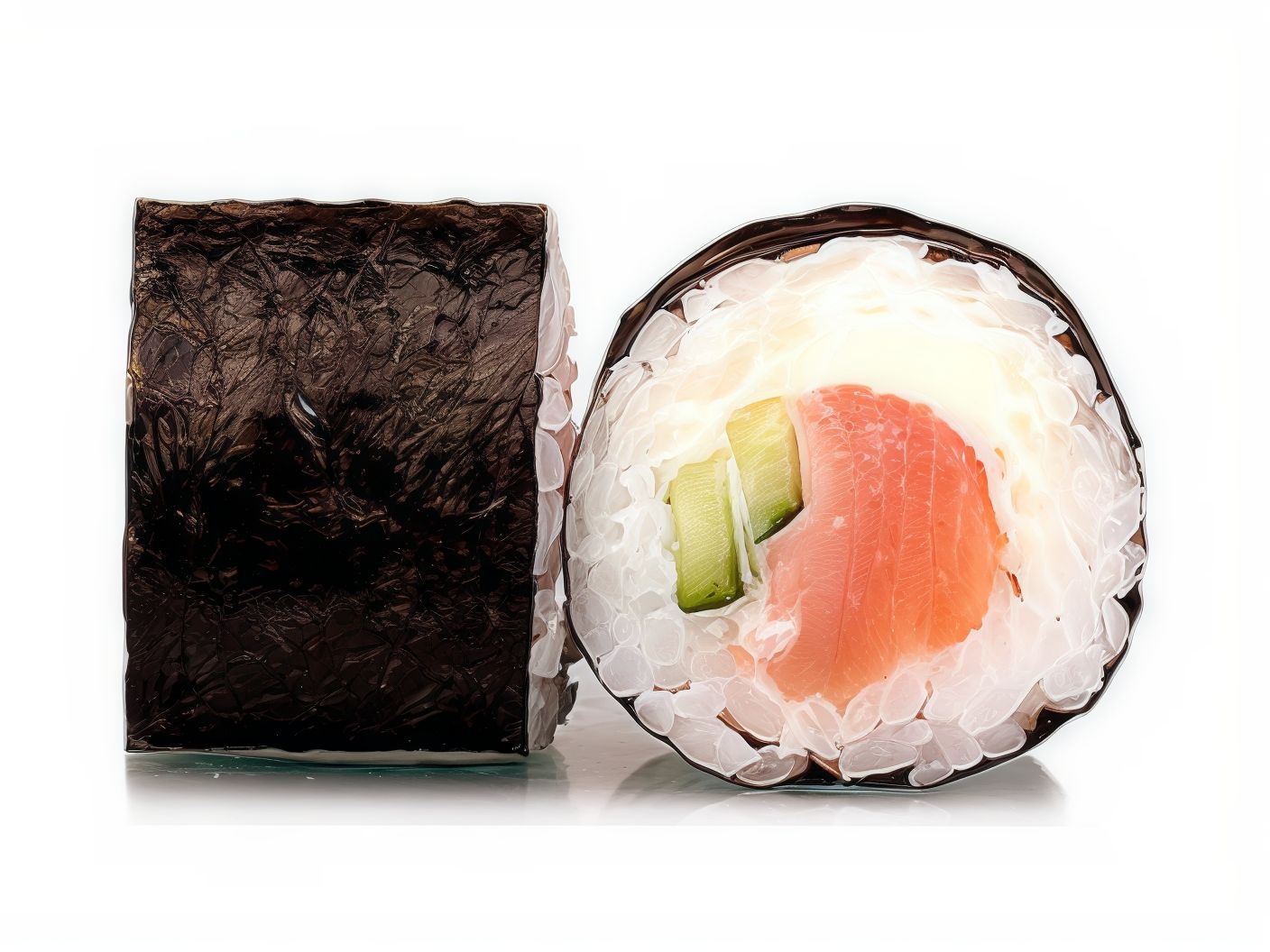 Kunsey Maki