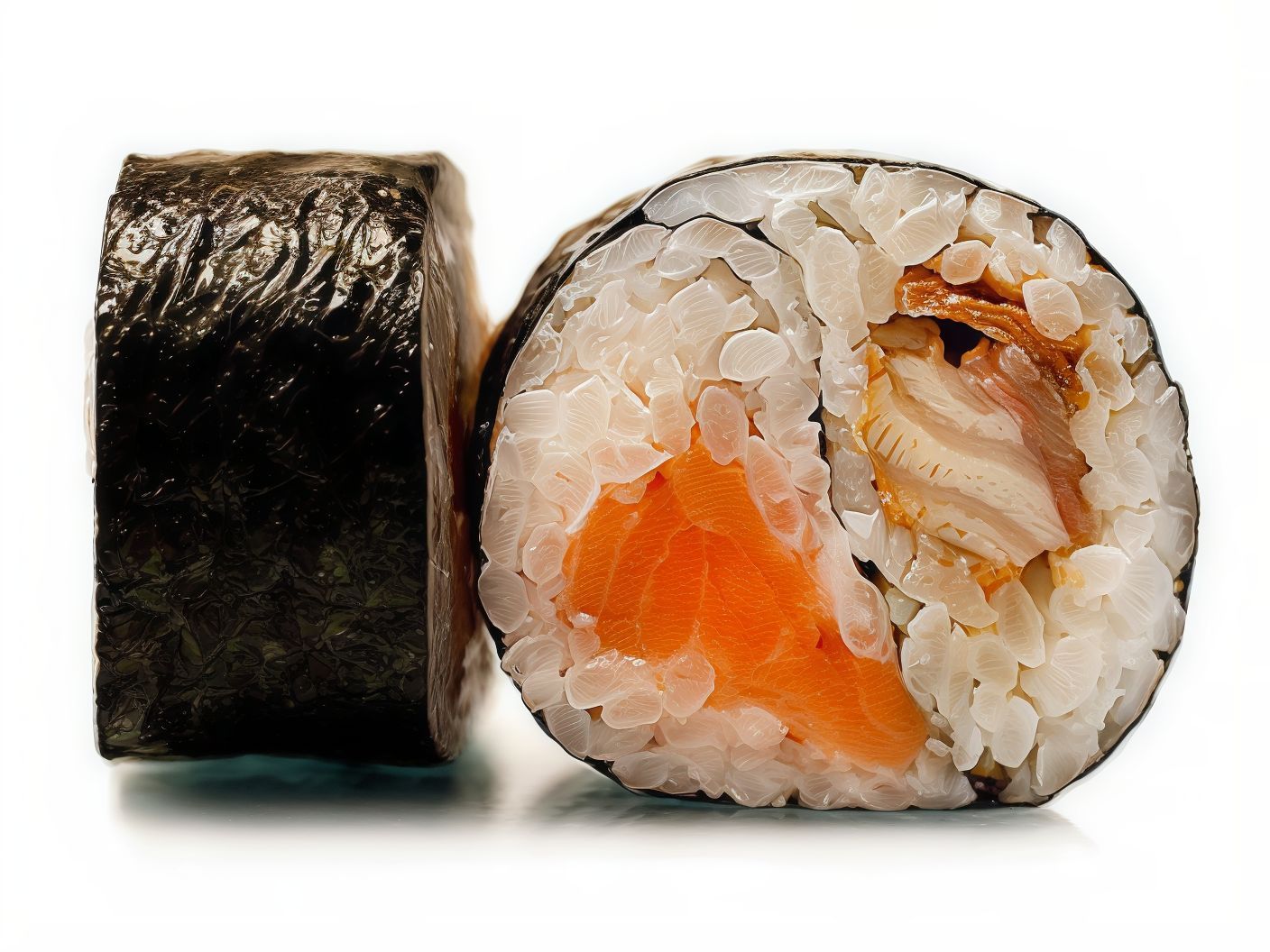 In Yan Maki