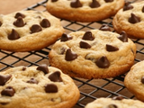 Cookies Box - 500 Gram