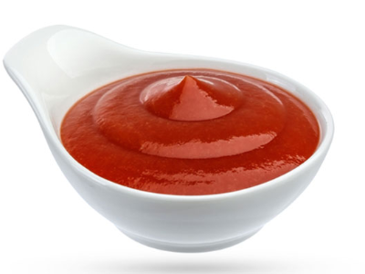 Barbecue Sauce