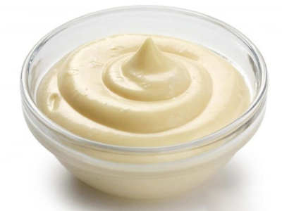 Mayonnaise