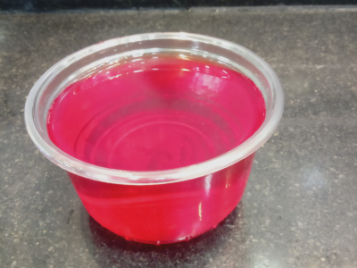 Jelly