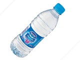 Mineral Water