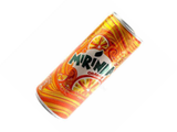 Mirinda Can