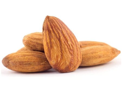 American Almond