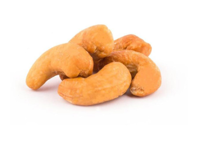 King Cashew